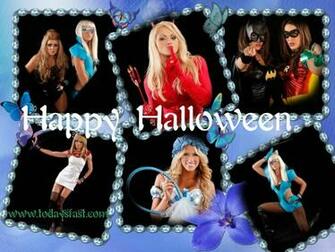 Aaaaaaaaakk Vvfzdfrkrvs S1600 Wwe Divas Wallpaper Jpg