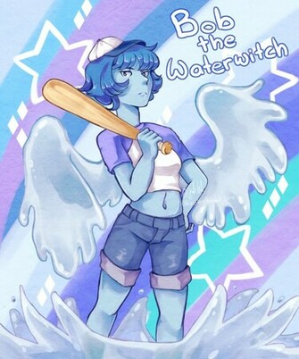 Steven Universe Image Su Pictures HD Wallpaper And Background Photos