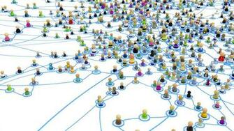 Best Misc Wallpaper Social Networks
