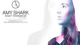 Amy Shark Today Extras Exclusive Content