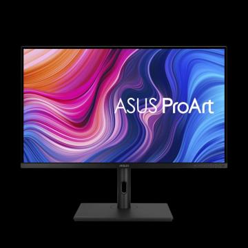 Proart Display Pa329cv Monitors Asus Global