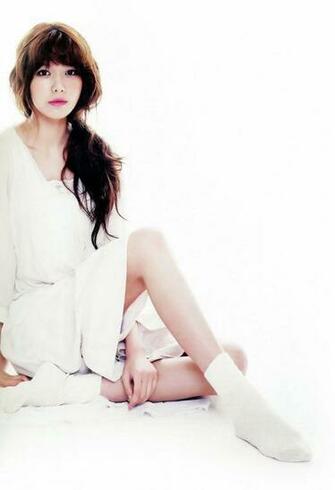 Sooyoung Wallpaper