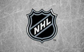 Logo Ice Hockey Wallpaper Nhl Photo Shared By Magdaia Fans