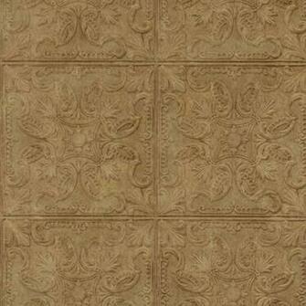 Show Details For Green Large Tile