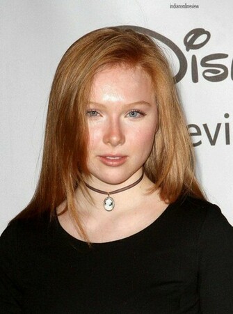 Quinn Molly Wiki Pictures Wallpaper