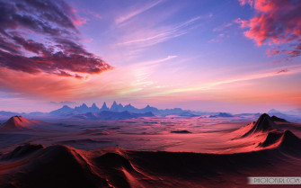 Pretty Laptop Background Wallpaper