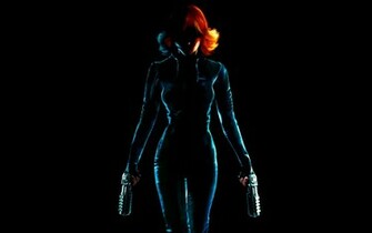 Perfect Dark Zero Xbox Game Wallpaper HD
