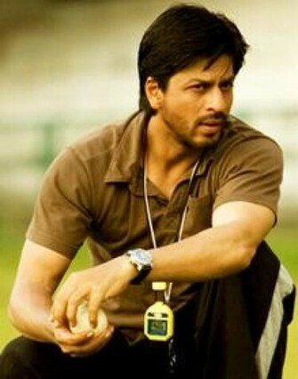 Bollywood Actors