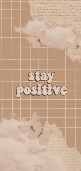 6a0b61df689433f8c6d06686bdcf7467 Wallpaper