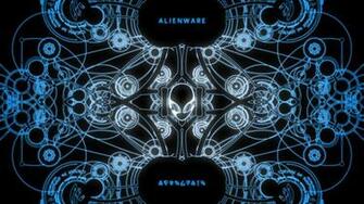 Alienware HD