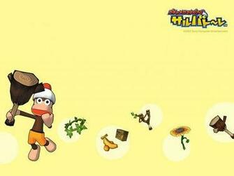 Image Ape Escape Pumped Primed Wallpaper Jpg Wiki