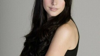 Amanda Crew Wallpaper High Quality And Resolution