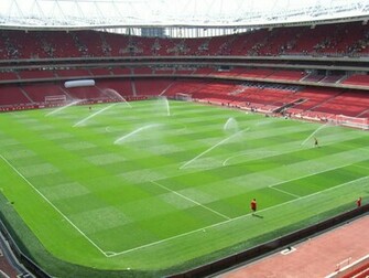 Emirates Picture Photo Wallpaper