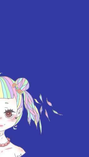 Cute Phone Wallpaper