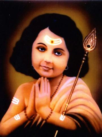 Lord Murugan Baby Photos Muruga HD