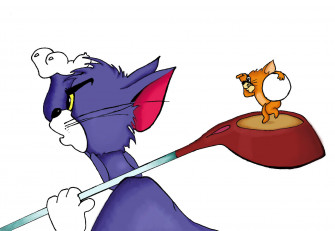 Kids Cartoons Wallpaper