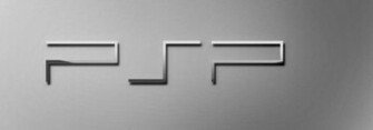 Psp Sony Game Console Wallpaper
