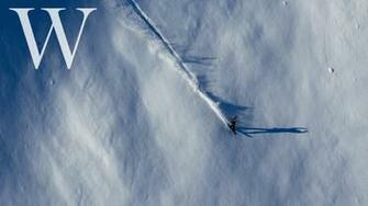 Wallpaper Wednesday Absinthe Heavy Mental Transworld Snowboarding
