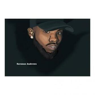 Tory Lanez By Inputxdojo
