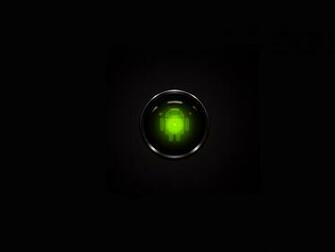HD Android Wallpaper