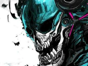 Megapost Te Gusta El Dubstep Entra Wallpaper