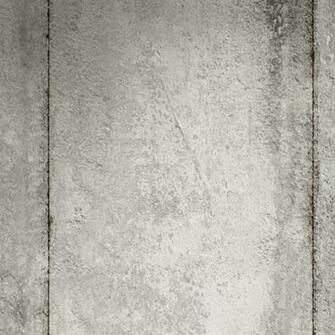 Wallpaper Piet Boon Concrete Nlxl