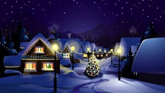 As Desktop Background Wallpaper Holidays Christmas