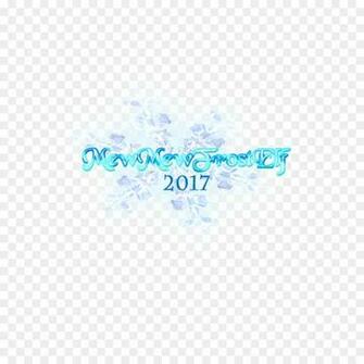 Desktop Wallpaper Computer Microsoft Azure Font Png