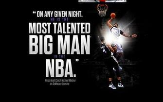 Kings Wallpaper Sacramento