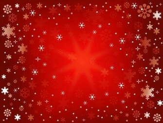 Stars At Xmas Background Image Cards Or Christmas Wallpaper