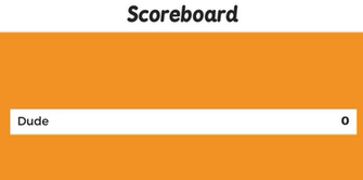 Divisible By Andrew Stadel My Tech Tools Kahoot
