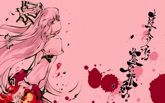Japanese Computer Wallpaper Desktop Background Id