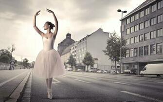 Black And White Ballet Wallpaper 1080p Festival