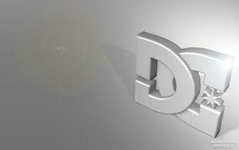Post Dc Shoes Black Logo In Green Wallpaper HD Widescreen Next