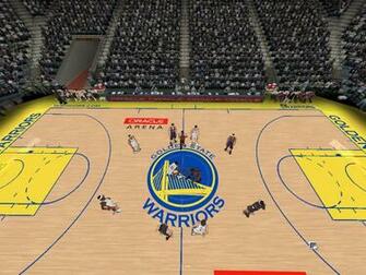Golden State Warriors Wallpaper This Updates The