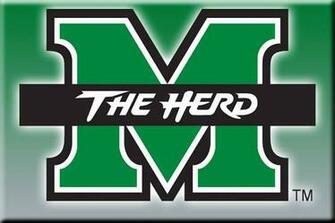 Get To Know The Marshall Thundering Herd Official Website