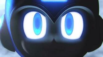 Super Smash Bros Megaman Wallpaper Novo