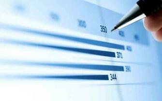 Best Administrative Services Background