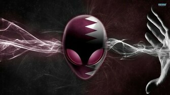 Alienware Wallpaper Best HD Desktop