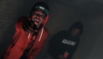 Rondonumbanine Ft Cdai Go Crazy Posted March At 00pm