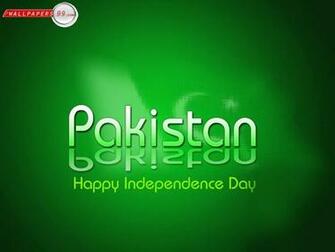 Day Pakistan Cool Dp And Wallpaper For Wishing 14th August
