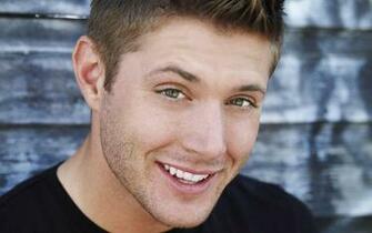 Jensen Ackles Desktop Wallpaper High Definition