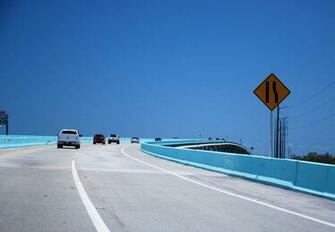 Florida Isole Key West Jpg