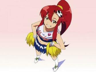 Yoko Littner Wallpaper Zerochan Anime Image Board