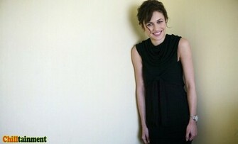 Olga Kurylenko HD Wallpaper Watch Pakistani Dramas Online In High