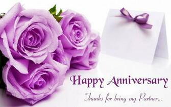 1st Wedding Anniversary Wishes Wallpaper Toptenpack