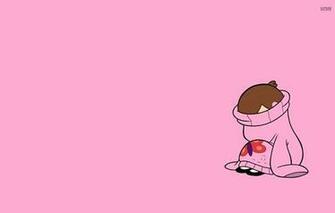 Wallpaper Gravity Falls Mabel Pink Films