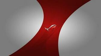 Asus Rog Theme For Windows