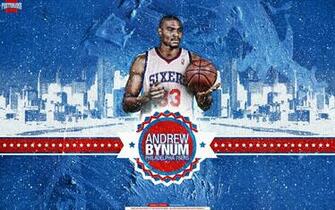 Philadelphia 76ers Wallpaper X Net