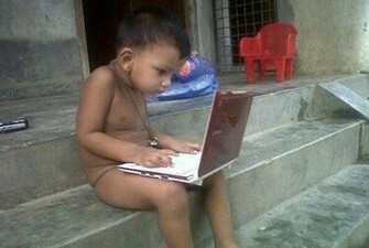 Funny Fb Wallpaper Current Styles With Fashion Spot